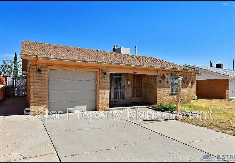 5613 Creston Ave — Photo 4