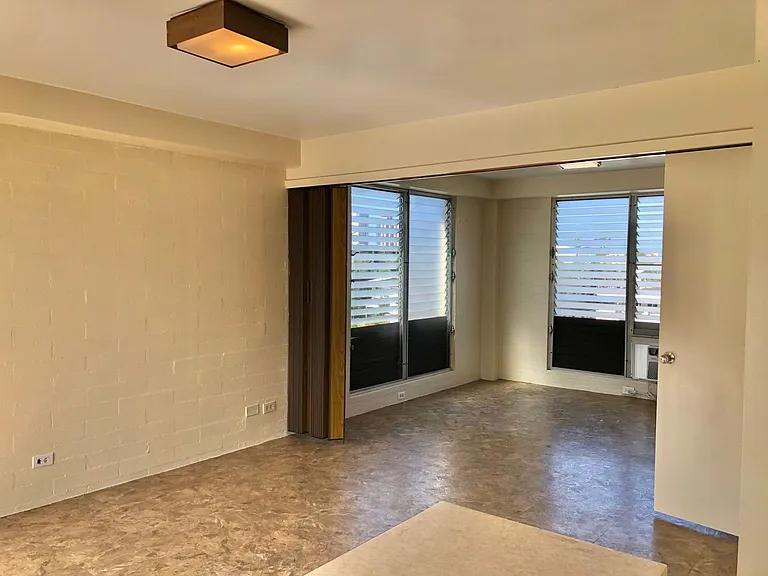 1469 Lusitana St #301 — Photo 7