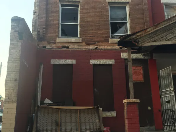 5615 Market St, Philadelphia, PA 19139