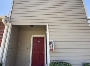735 N Nursery Rd APT 102, Irving, TX 75061
