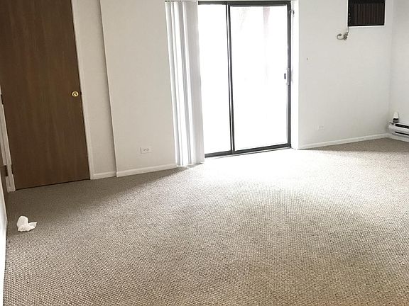 3rd image of 1356 Grneva Drive Pelatine Il #1A