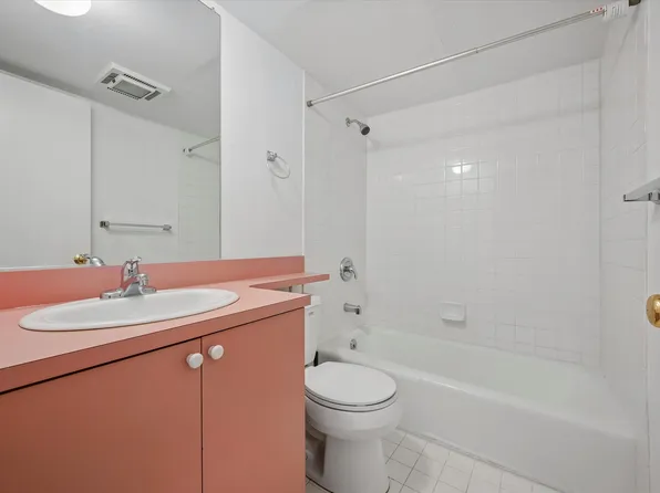 104 Oberlin Ter, Lansdale, PA 19446