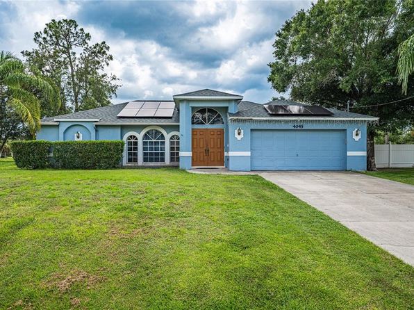 34286 Real Estate - 34286 Homes For Sale | Zillow