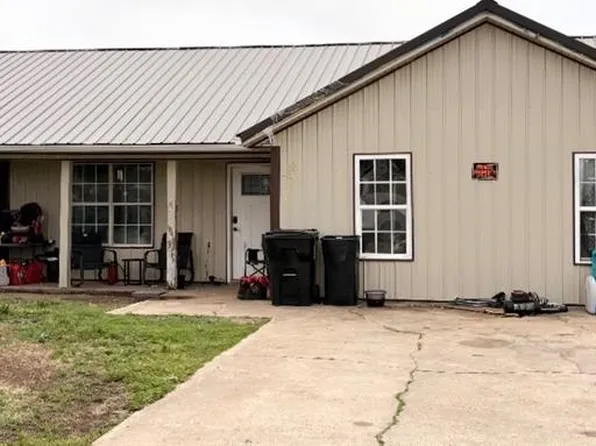 501 S Wheeler Dr, Kennett, MO 63857