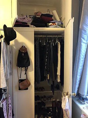 Rented by MPGL Realty Corp | media 2