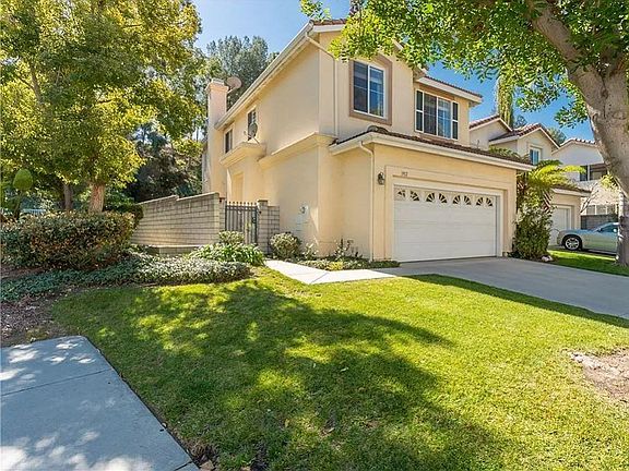 4th image of 1912 Palomino Dr