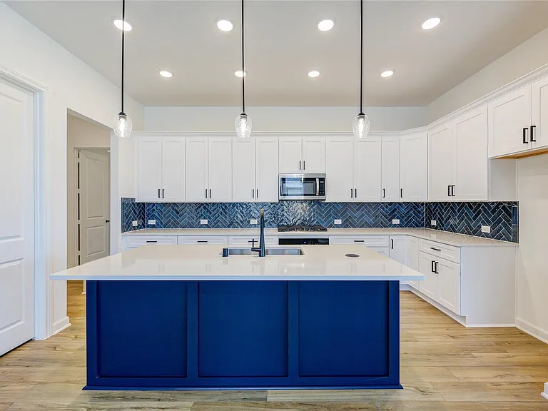 25326 Loch Doon Dr — Photo 14