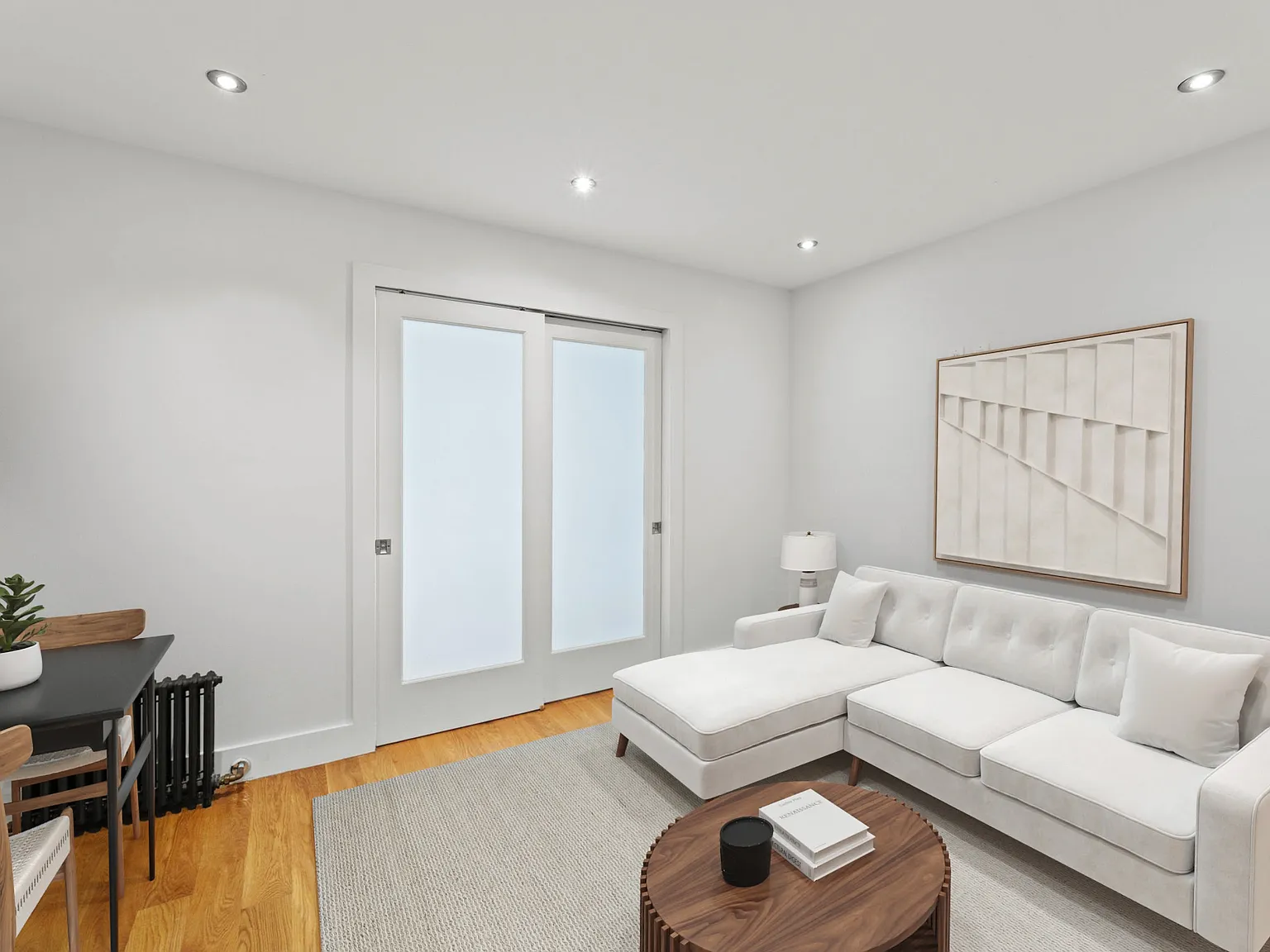 151 Avenue A — Photo 2