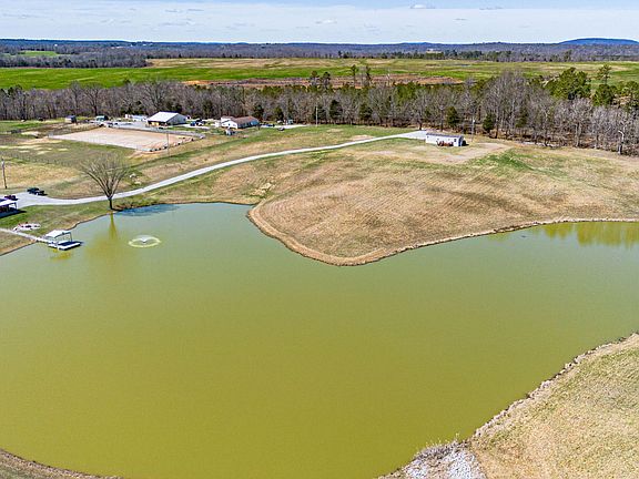 3rd image of 400 Jeff Clements Rd