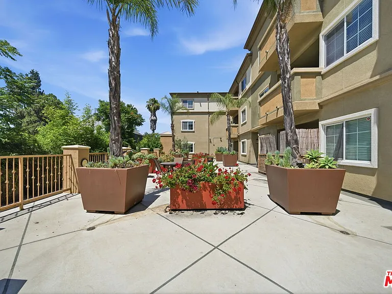 1408 W Washington Blvd #101 — Photo 20