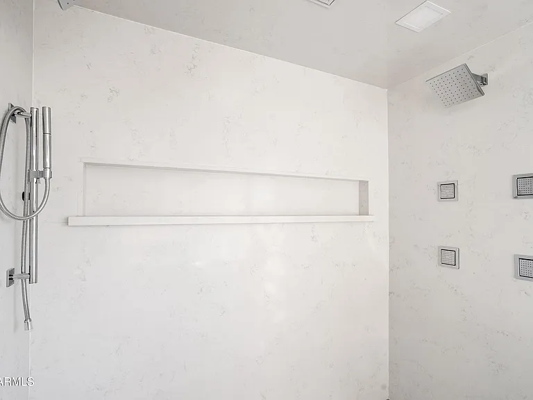 1040 E Osborn Rd #904 — Photo 14
