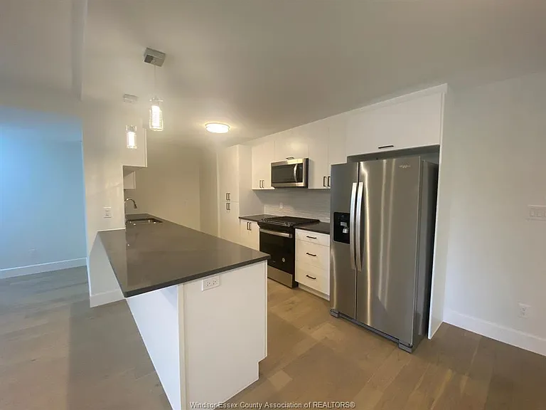 2550 Sandwich West Pkwy #414 — Photo 6