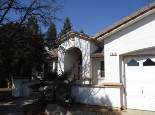 5916 W Fir Ave, Fresno, CA 93722