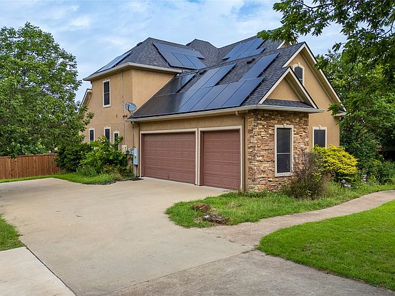 5th image of 2785 S Lakeview Dr