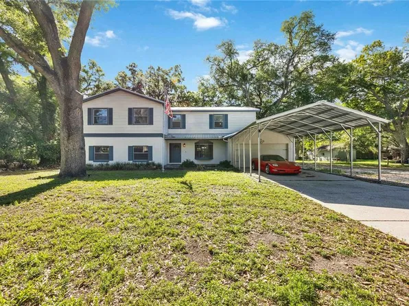 1035 Old Polk City Rd, Lakeland, FL 33809