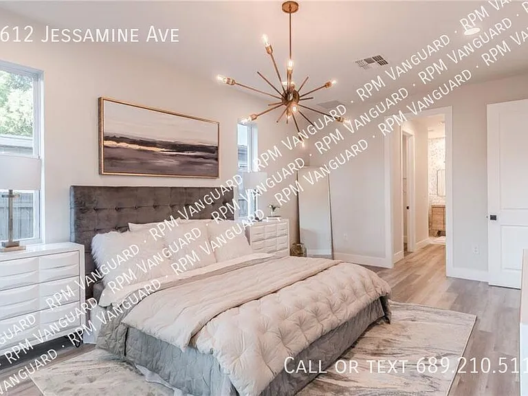 1612 Jessamine Ave — Photo 14