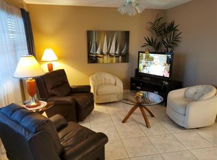 4010 Swansea Cres #A, Deerfield Beach, FL 33442