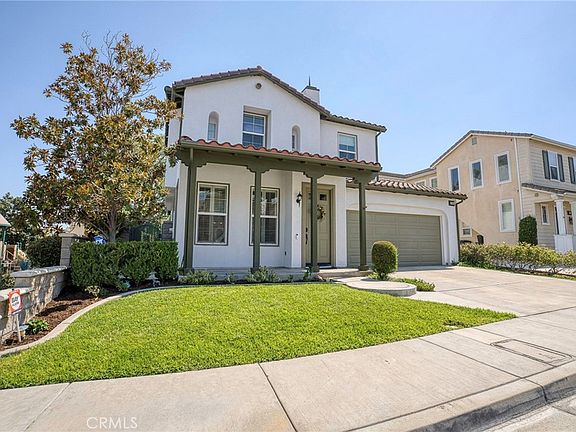 2nd image of 17074 Camino Ayala
