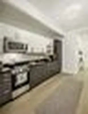 Rented by Manhattan Skyline | media 4