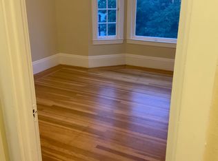 3465 22nd St APT 3, San Francisco, CA 94110