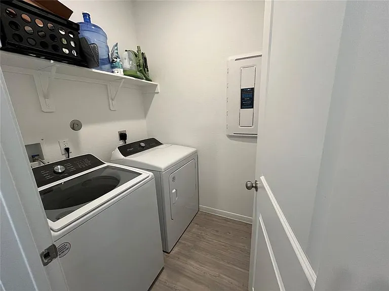 339 Paso Fino Dr — Photo 18