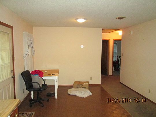 4th image of 305 Welch Dr