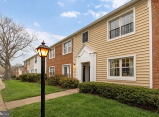 4608 28th Rd S APT A, Arlington, VA