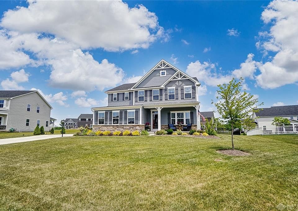 1st image of 2116 Cresswell Dr