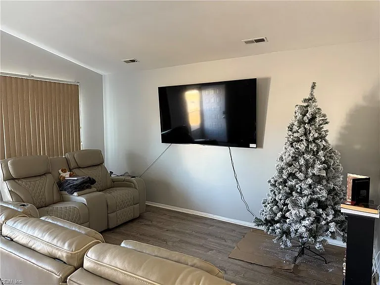 3860 Sugar Creek Cir — Photo 3