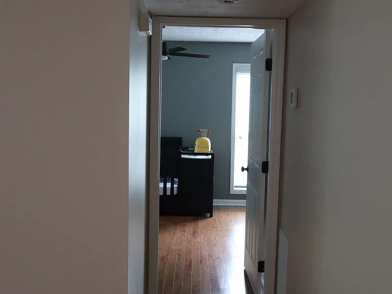 4207 Canyon Point Cir — Photo 27