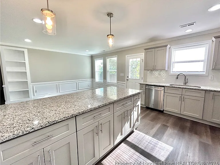 45 Summit Ct — Photo 5