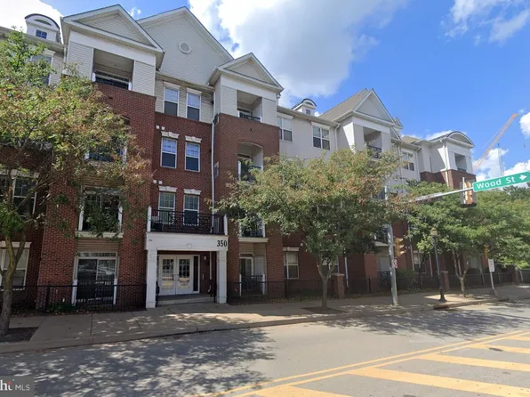 350 W Elm St Suite 3204, Conshohocken, PA 19428