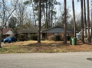 326 Venetian Way, Hattiesburg, MS 39401