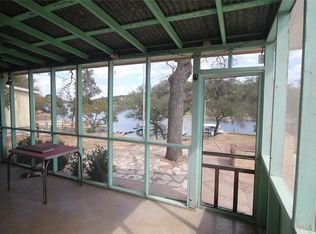 20203 Barnett Glenn Rd, Spicewood, TX 78669