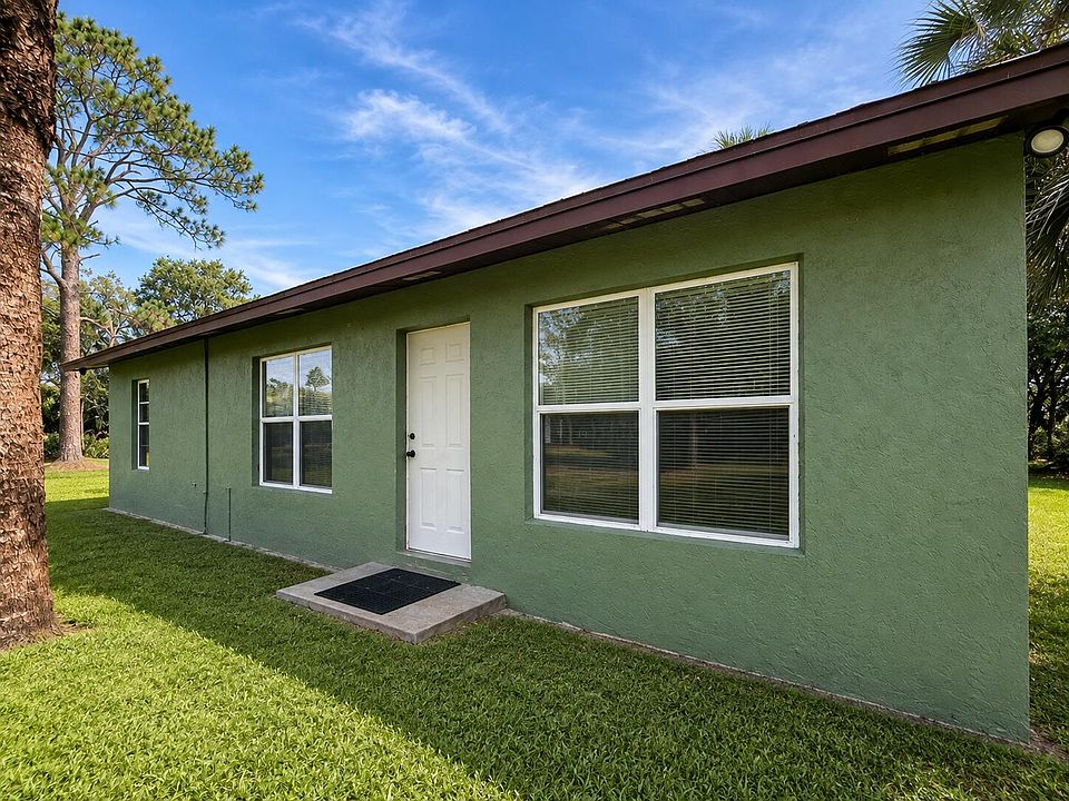 1st image of 2054 NW 128TH Avenue