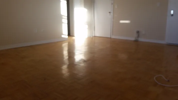 Rented by Lang Realty LLC | media 17