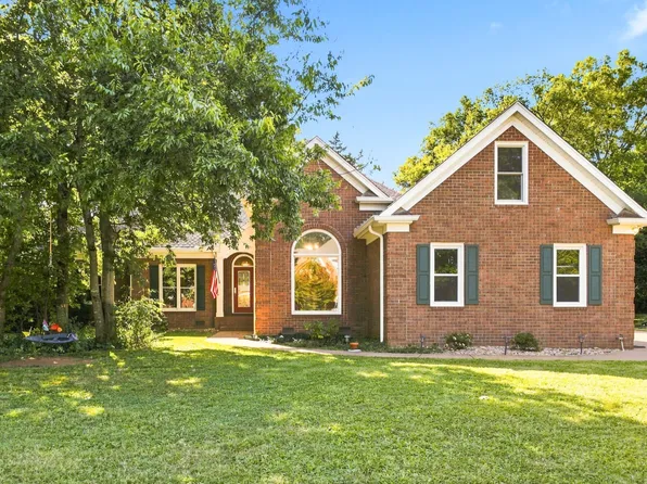 2907 Parsons Ct, Murfreesboro, TN 37129