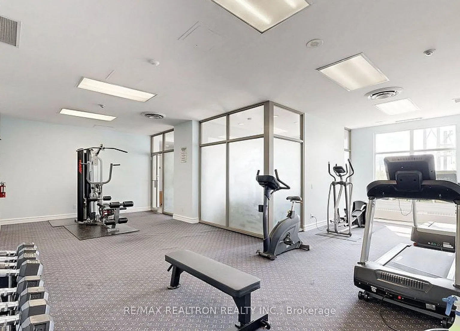 1 bed, $2,300 — Photo 3