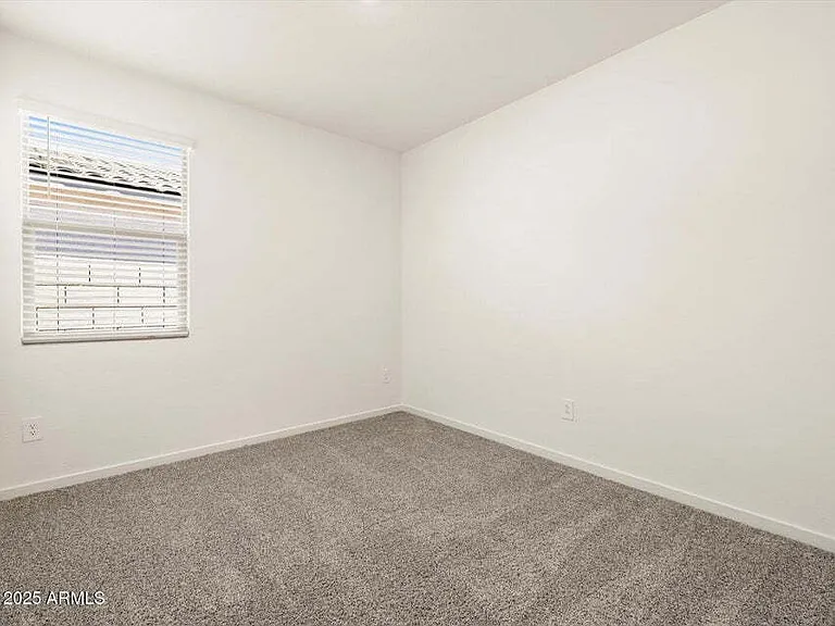 41740 W Sonoran Trl — Photo 8