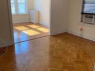 21-21 21st Rd #1, Astoria, NY 11105