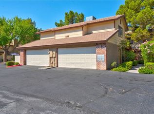 3280 Dayflower St #1, Las Vegas, NV 89121