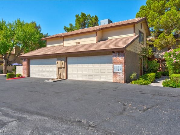 89116 Real Estate - 89116 Homes For Sale | Zillow