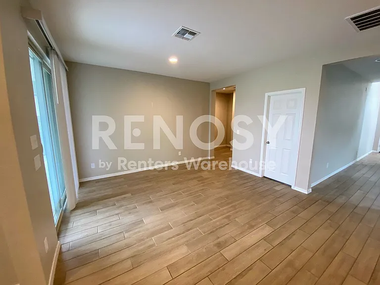 11769 W Mobile Ln — Photo 17