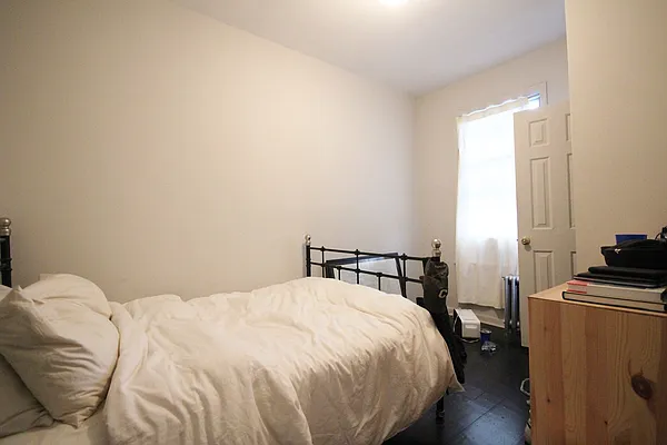 Rented by Bold New York | media 51