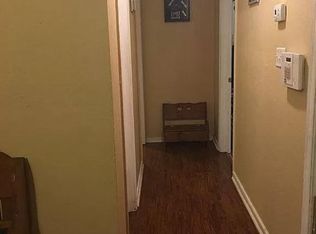 113 Shreveport Rd, Richmond, VA 23223