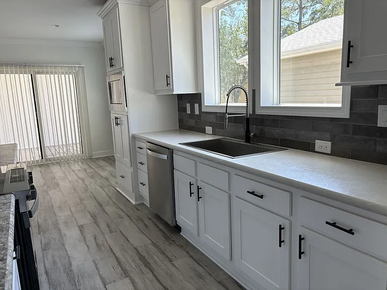 752 Arbor Estate Way #752 — Photo 12