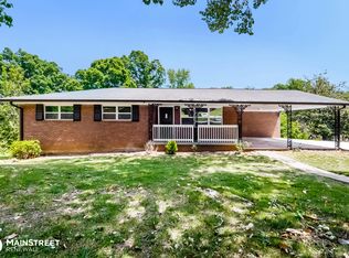 1185 Shoreham Dr, Atlanta, GA 30349