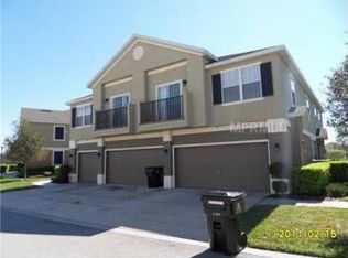 6472 S Goldenrod Rd UNIT A, Orlando, FL 32822