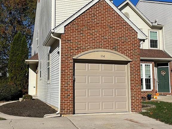 4th image of 114 Tuckahoe Ln