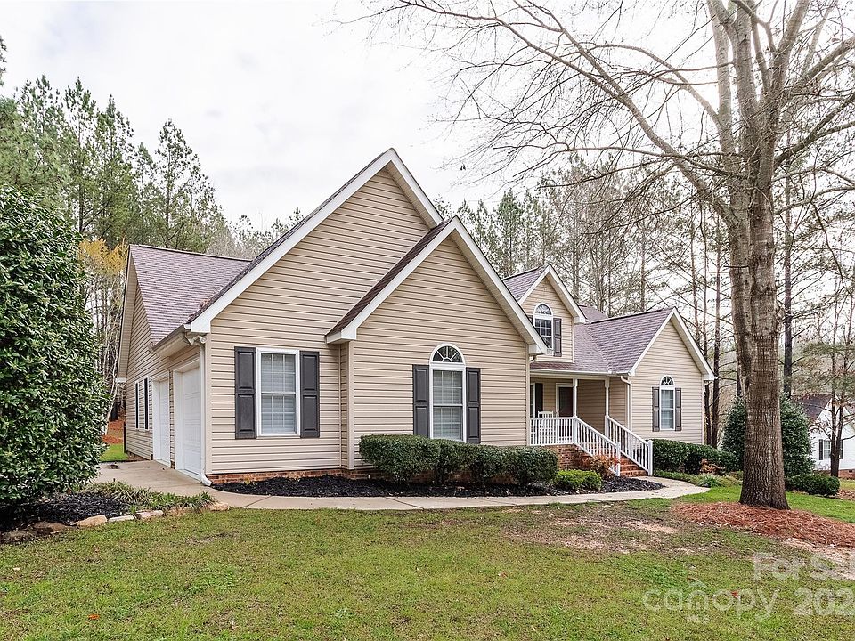 433 Pitts Rd, Catawba, SC 29704 Zillow